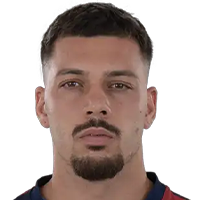 盖塔诺
