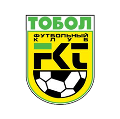 托博尔科斯塔奈