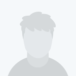 阿里塔泽