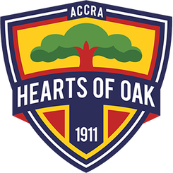 阿克拉赫斯